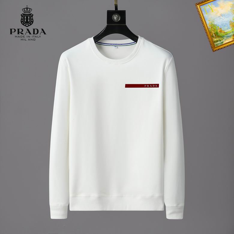 Prada M-3XL 25tn39