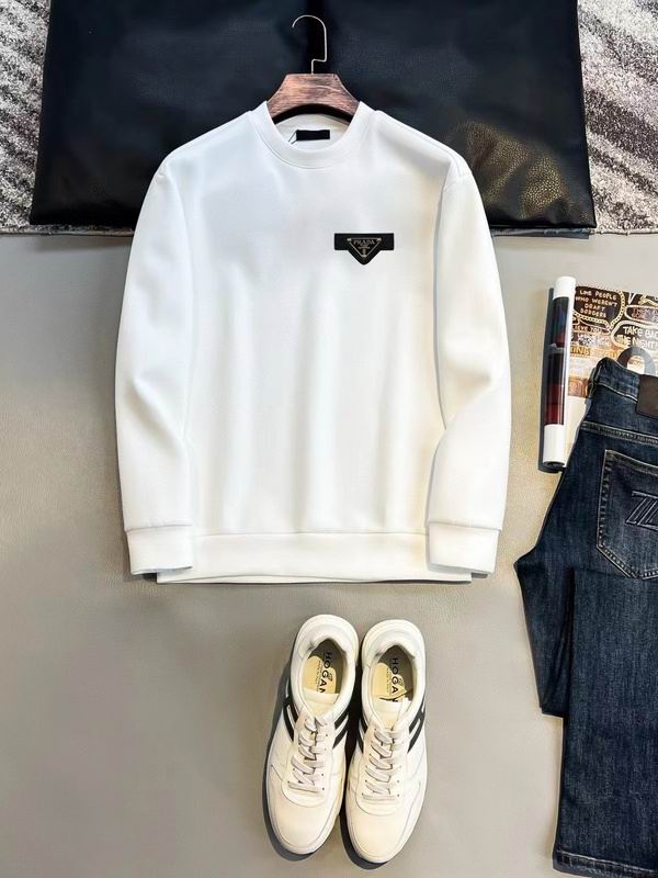 Prada M-5XL kdtr01