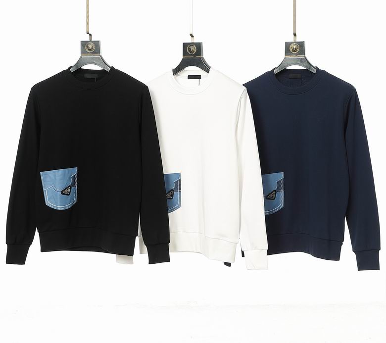 Prada S-2XL 2bn70