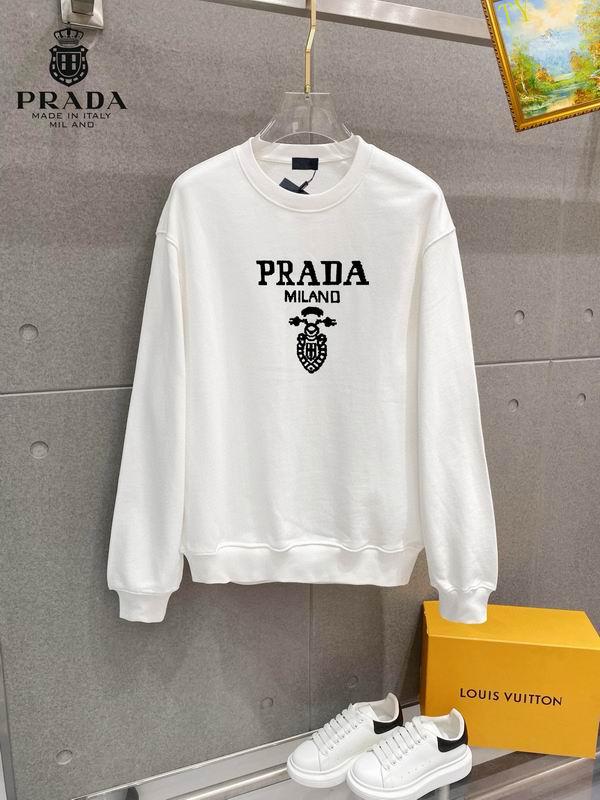 Prada M-3XL 25tr207