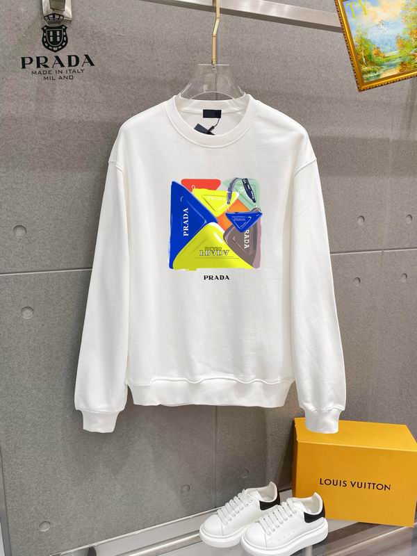 Prada M-3XL 25tr209