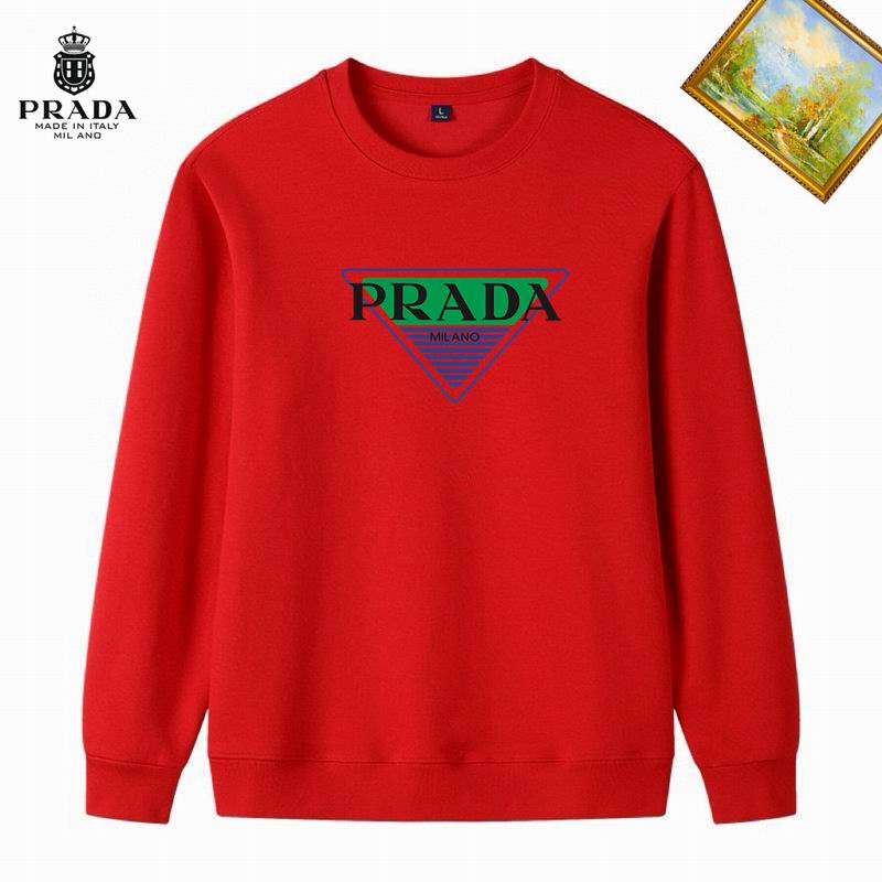 Prada M-3XL 25tr221