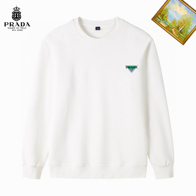 Prada M-3XL 25tr222