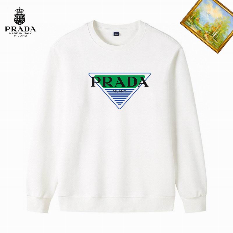 Prada M-3XL 25tr223