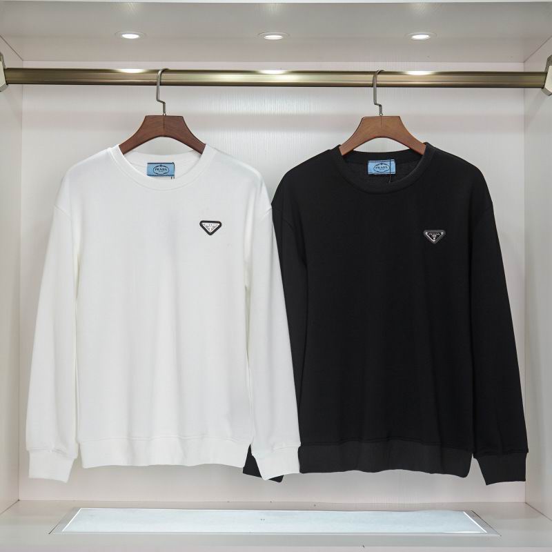 Prada M-3XL hstxV75