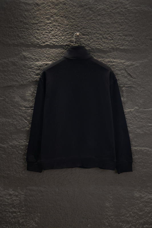 Prada S-XL 8stx6072