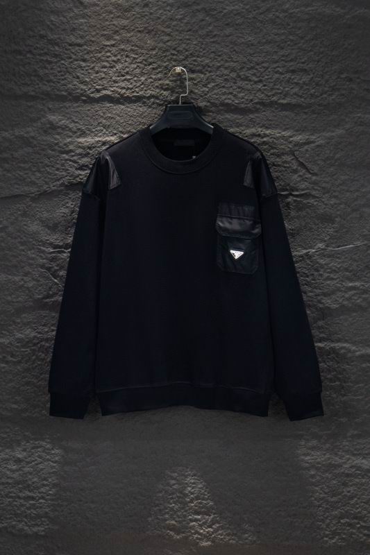Prada S-XL 8stx6073