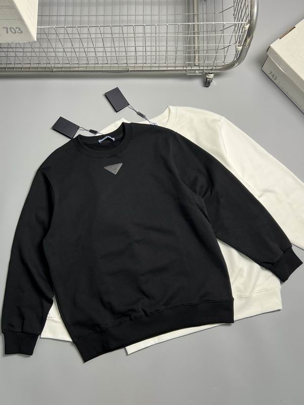 Prada S-XL xetr264