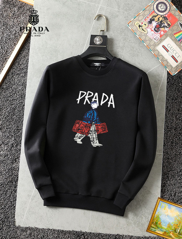 Prada M-3XL 25tr285