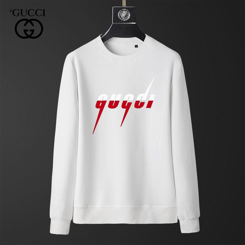 Gucci M-4XL 25cn29