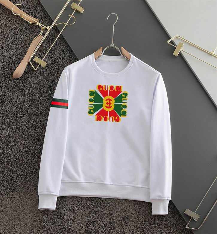 Gucci M-5XL 12yn17