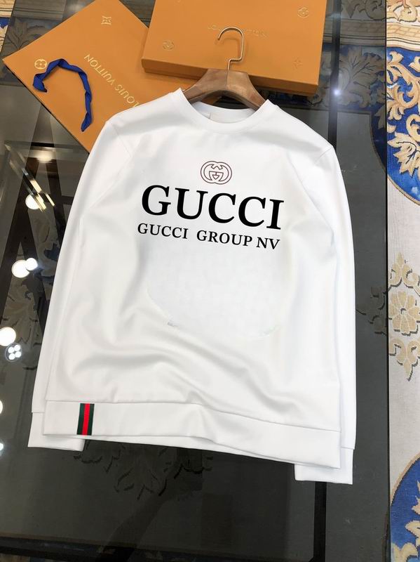 Gucci M-5XL 12yr182