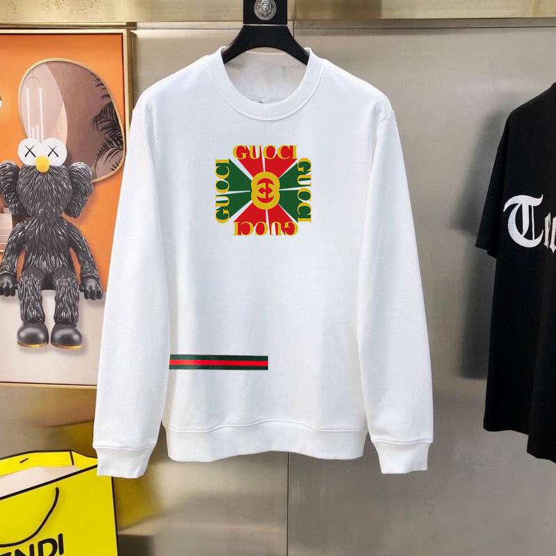 Gucci M-5XL 12yr200