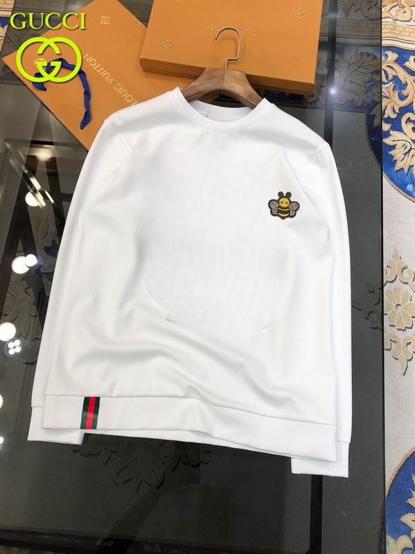 Gucci M-5XL 12yr213