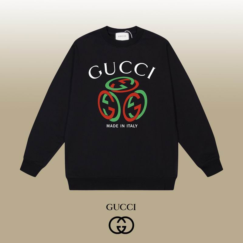 Gucci XS-L sxitx03
