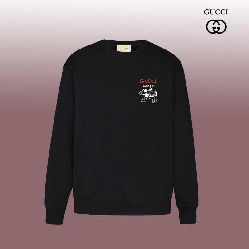 Gucci XS-XL mptxG1008