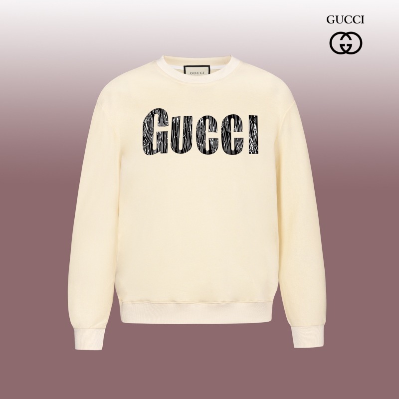 Gucci XS-XL mptxG1019
