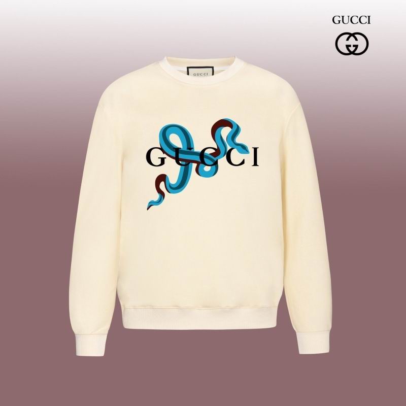 Gucci XS-XL mptxG1068