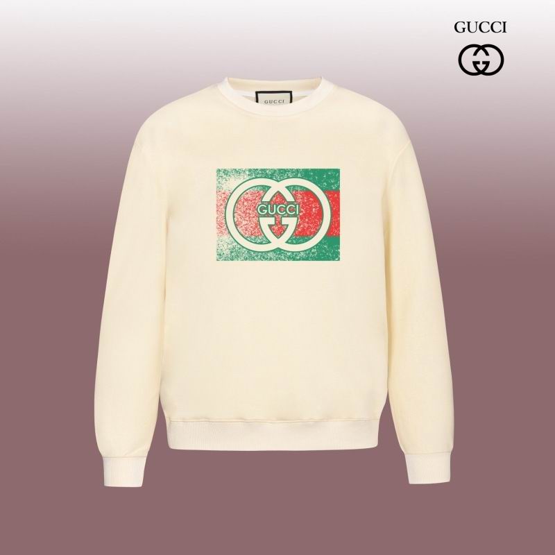 Gucci XS-XL mptxG1080