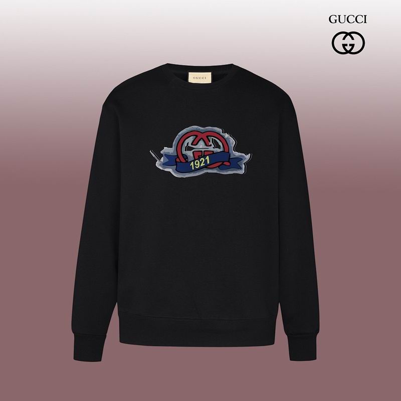 Balenciaga XS-XL mptxG1083