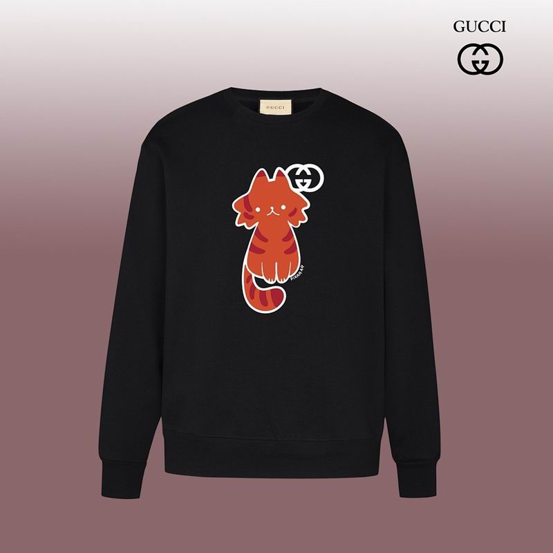 Balenciaga XS-XL mptxG1104