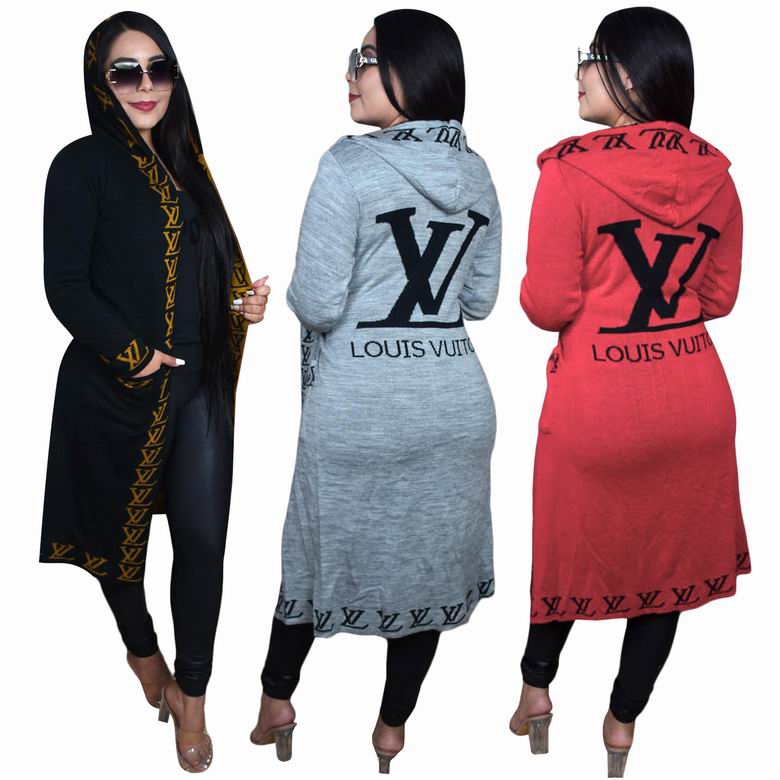 LV S-XXL M4039