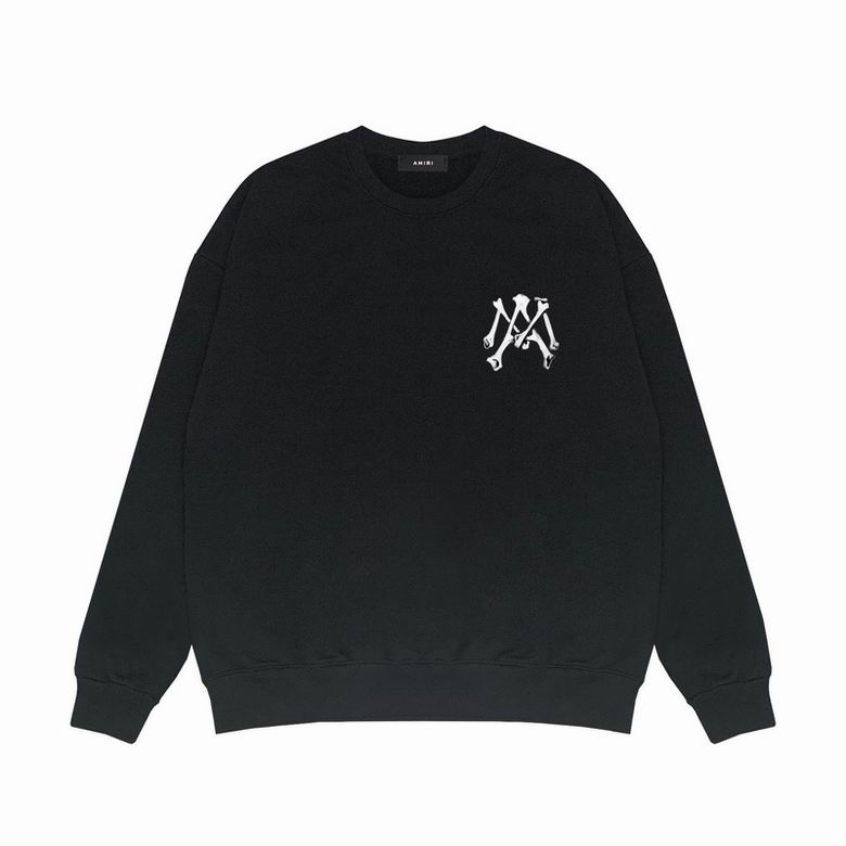 Amiri S-XXL sytY024