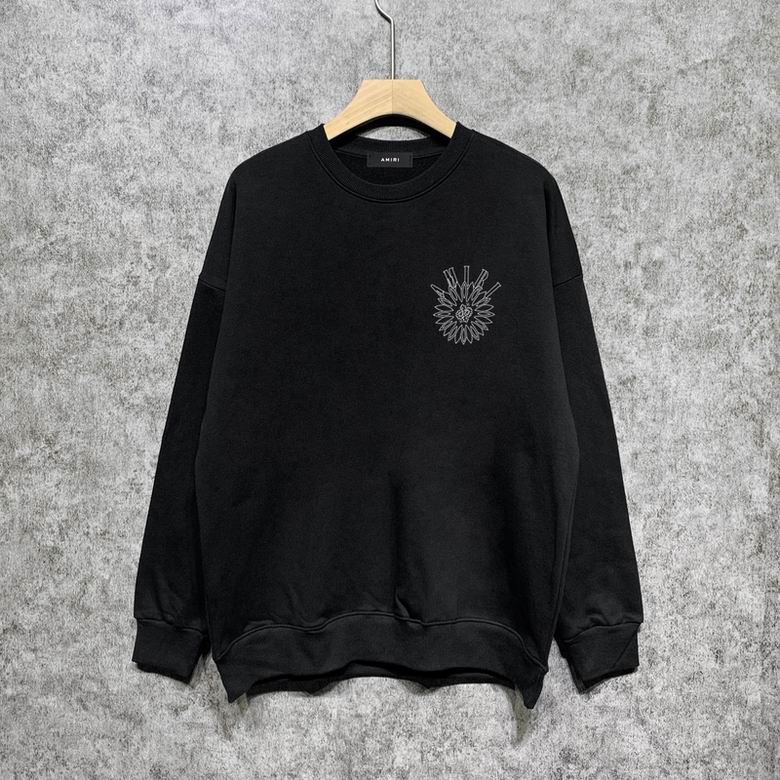 Amiri S-XXL sytY051