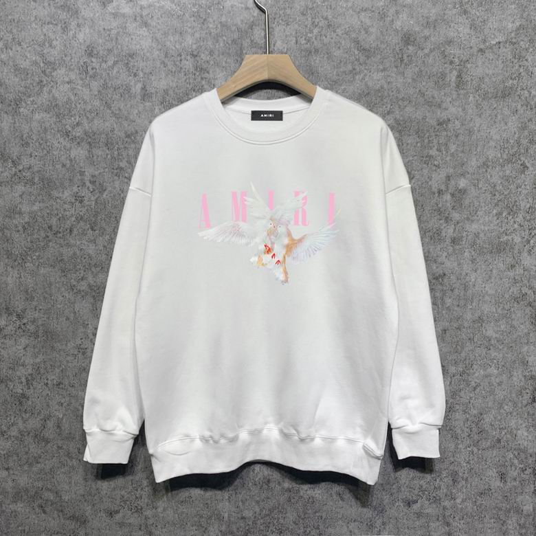 Amiri S-XXL sytY059