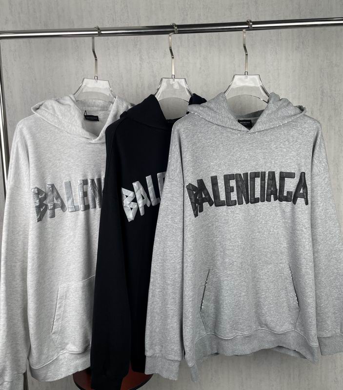 Balenciaga S-XL lzytx1046