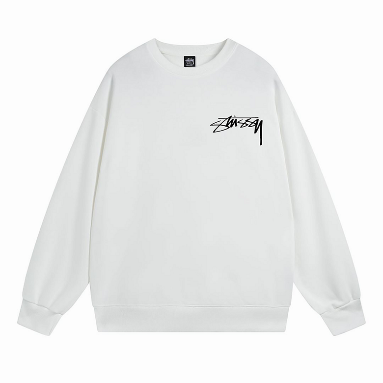 Stussy S-XL 19ttXB510