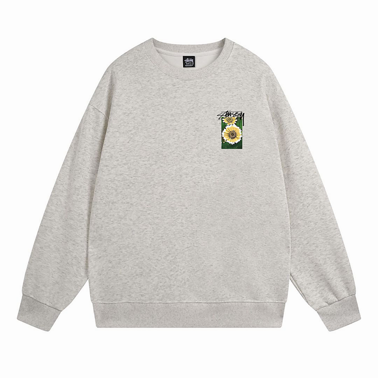 Stussy S-XL 19ttXB511