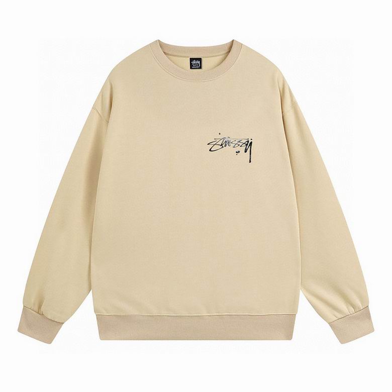 Stussy S-XL 19ttAA118