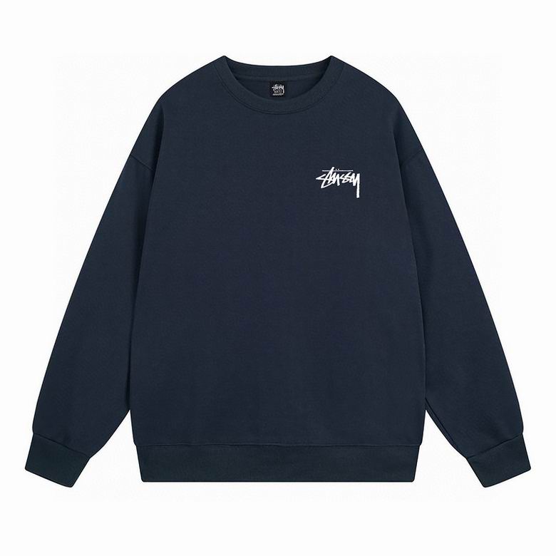 Stussy S-XL 19ttAA121