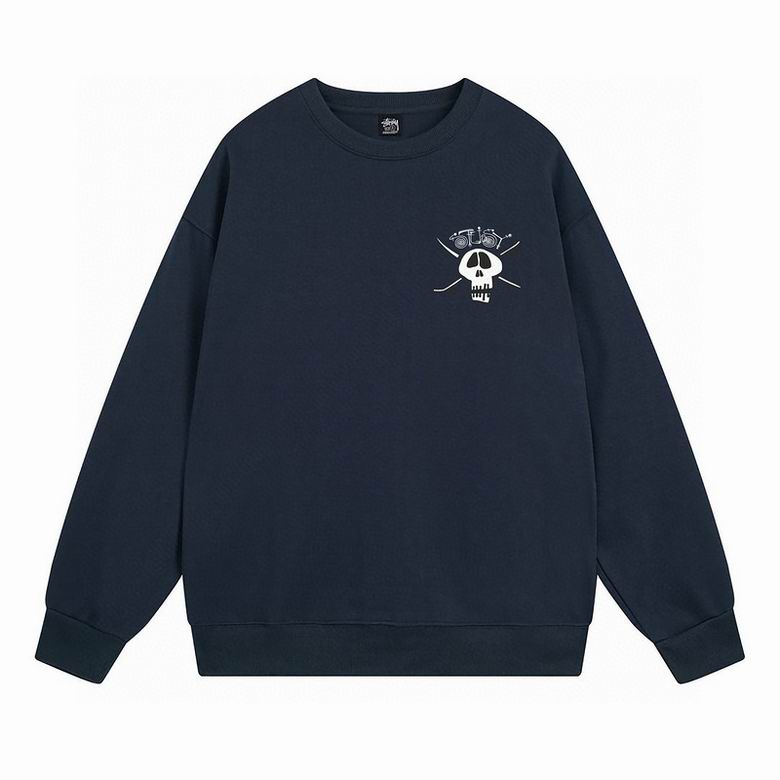 Stussy S-XL 19ttAA123