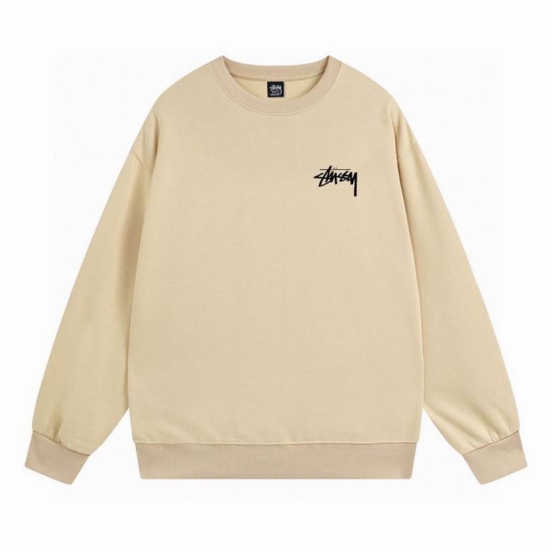 Stussy S-XL 19ttAA127