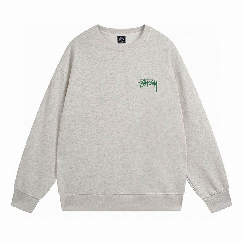 Stussy S-XL 19ttAA145