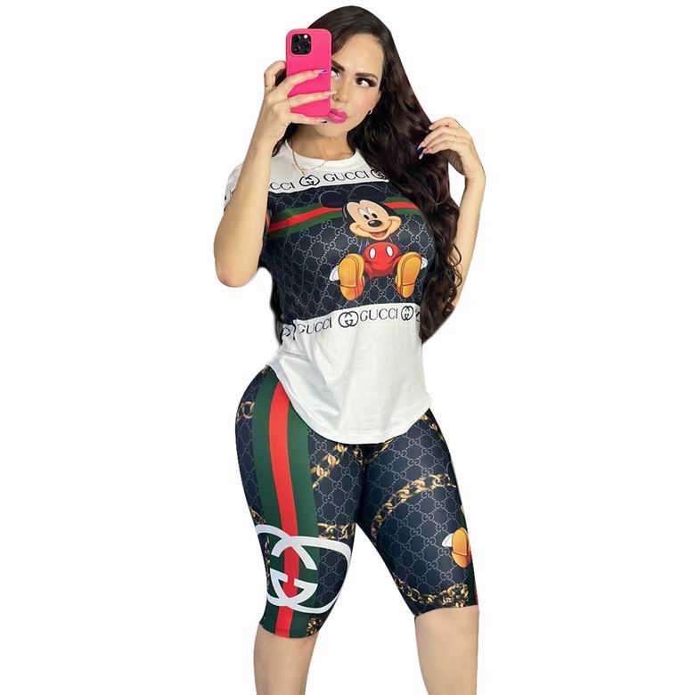 Gucci S-XXL Q6121