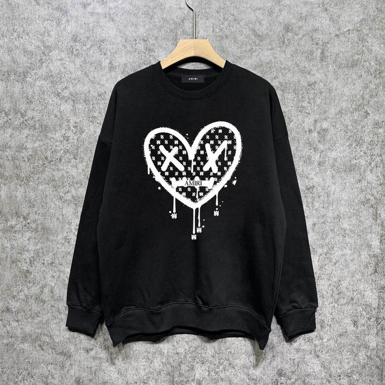 Amiri S-XXL sytY115