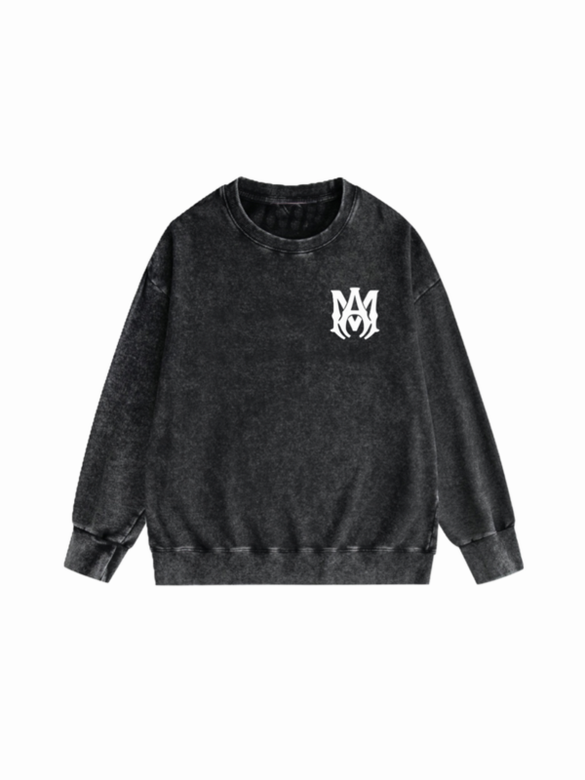 Amiri S-XXL syt003