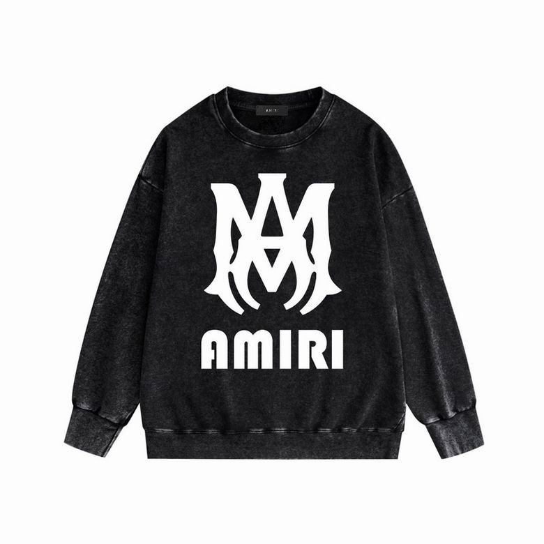 Amiri S-XXL sytZJY125