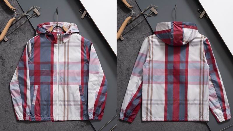 Burberry M-3XL uftx31