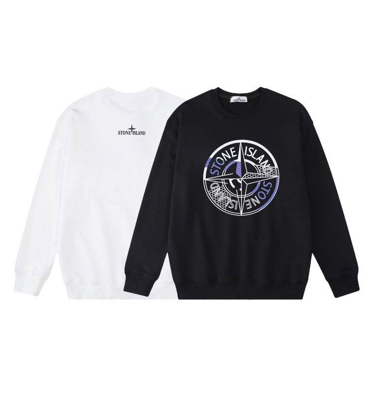 Stone Island M-2XL cptxW806