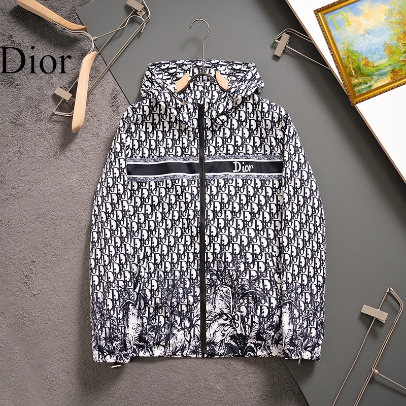 Dior M-3XL uftx28