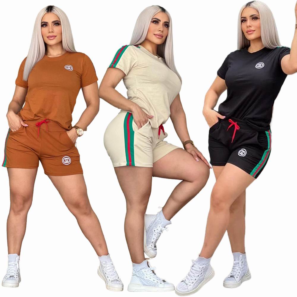 Gucci S-XXL J5030
