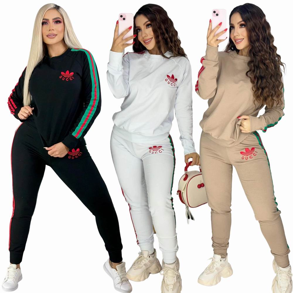 Gucci S-XXL J5079