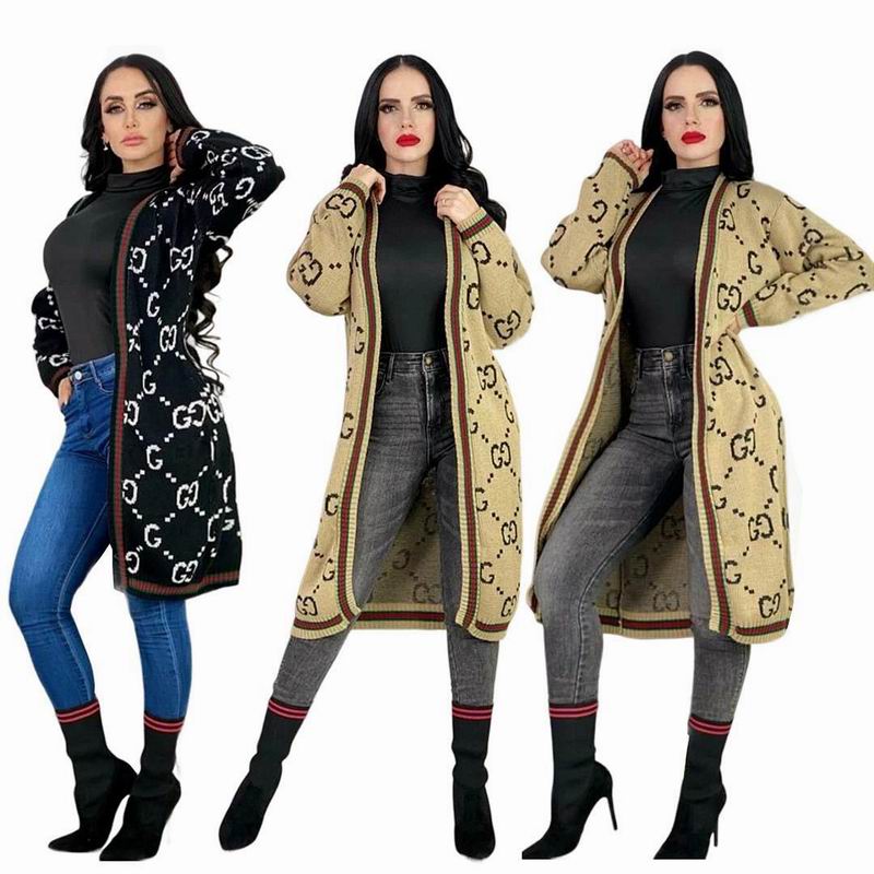 Gucci S-XXL M4102