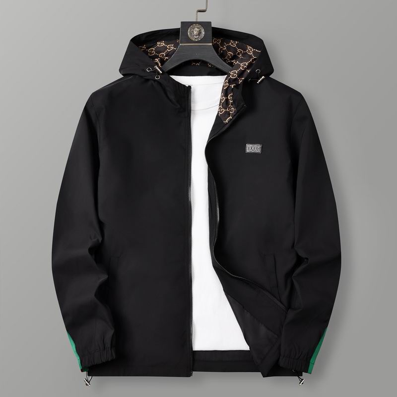 Gucci M-3XL uftx14
