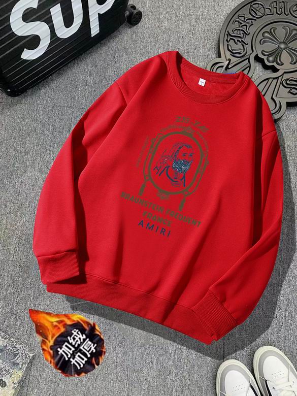 Amiri M-5XL 11Ln08