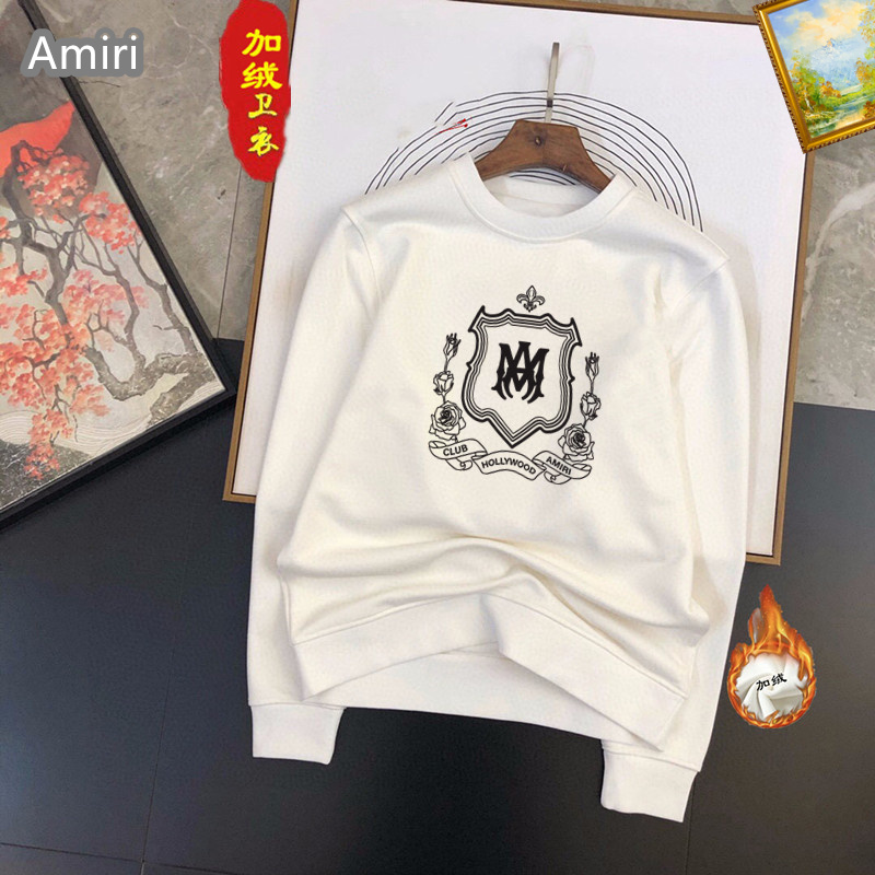 Amiri M-3XL 25tr19